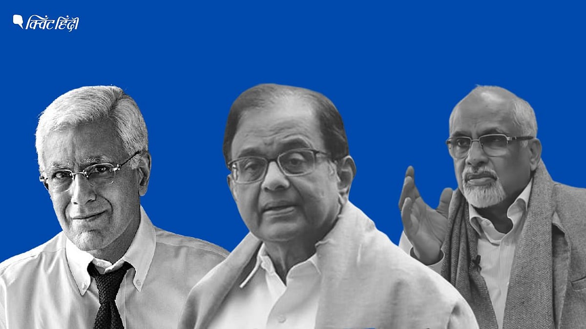 <div class="paragraphs"><p>संडे व्यू: धारा 370 पर फैसले से कमजोर हुआ संघवाद? मजबूती से टिका है रूस?</p></div>