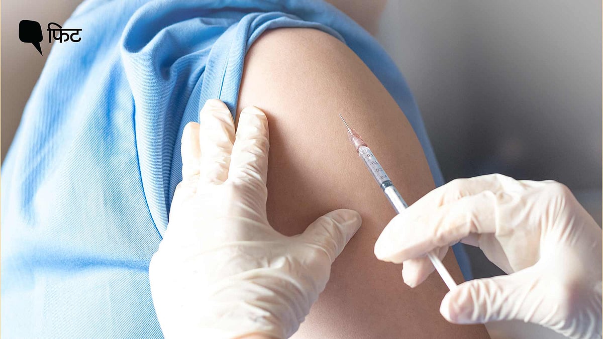<div class="paragraphs"><p><strong>7 Minutes Cancer Treatment Jab: </strong>एटेजोलिजुमाब ड्रग कैसे काम करता है? </p></div>