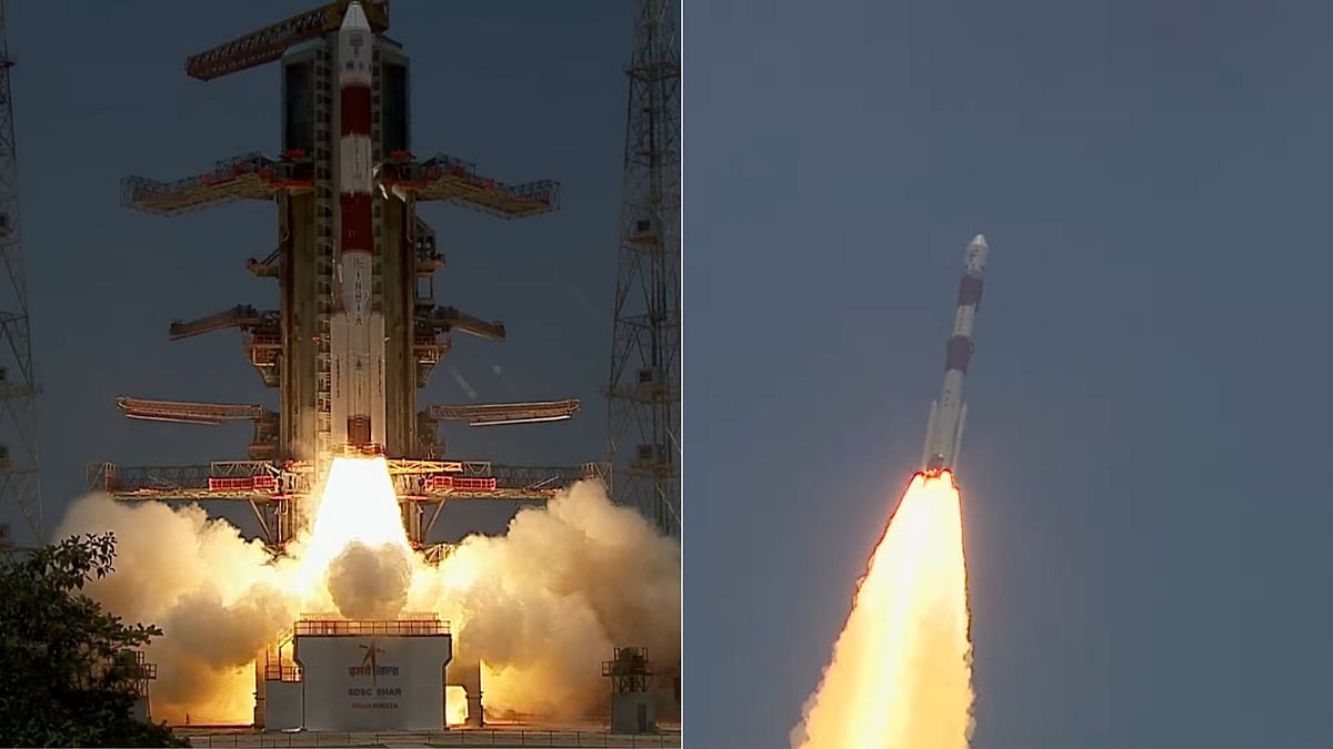 <div class="paragraphs"><p>Aditya L1Launch</p></div>