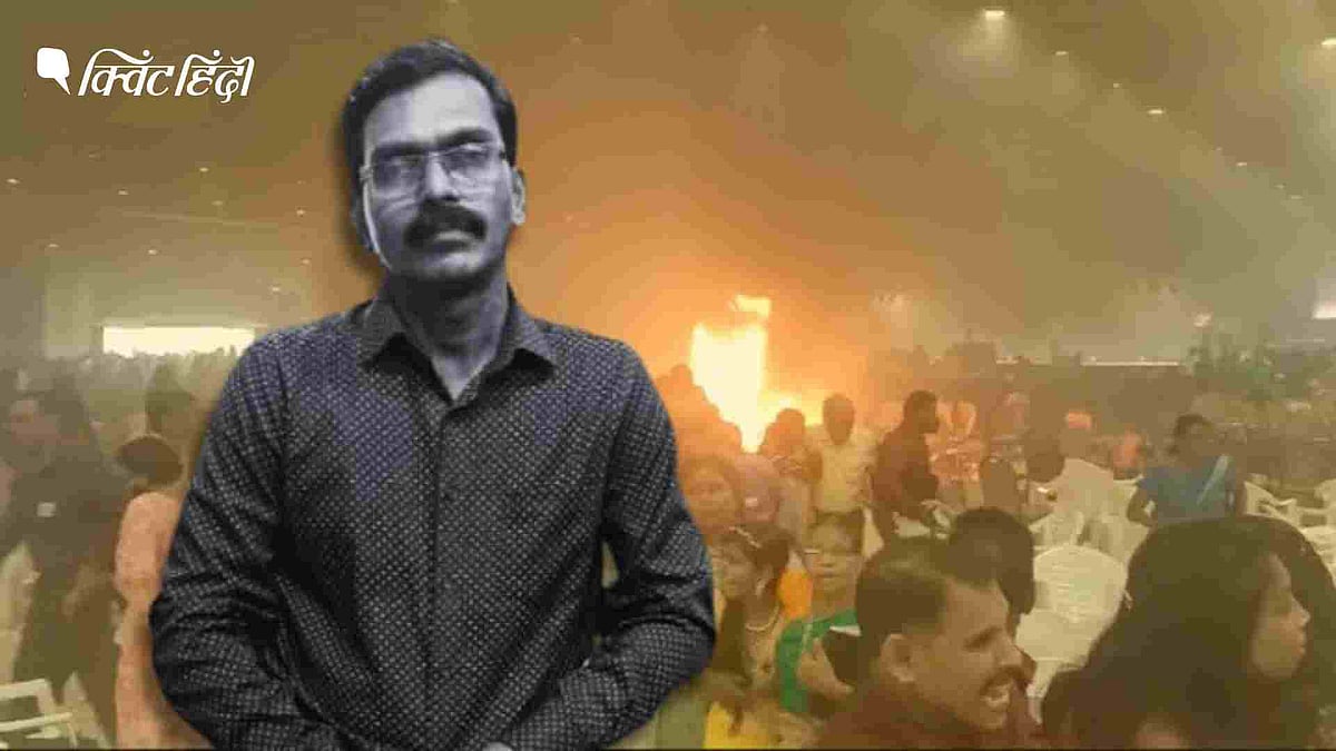 <div class="paragraphs"><p>केरल धमकों का आरोपी डोमिनिक मार्टिन कौन है जो '2 महीने पहले ही दुबई से लौटा' है?</p></div>