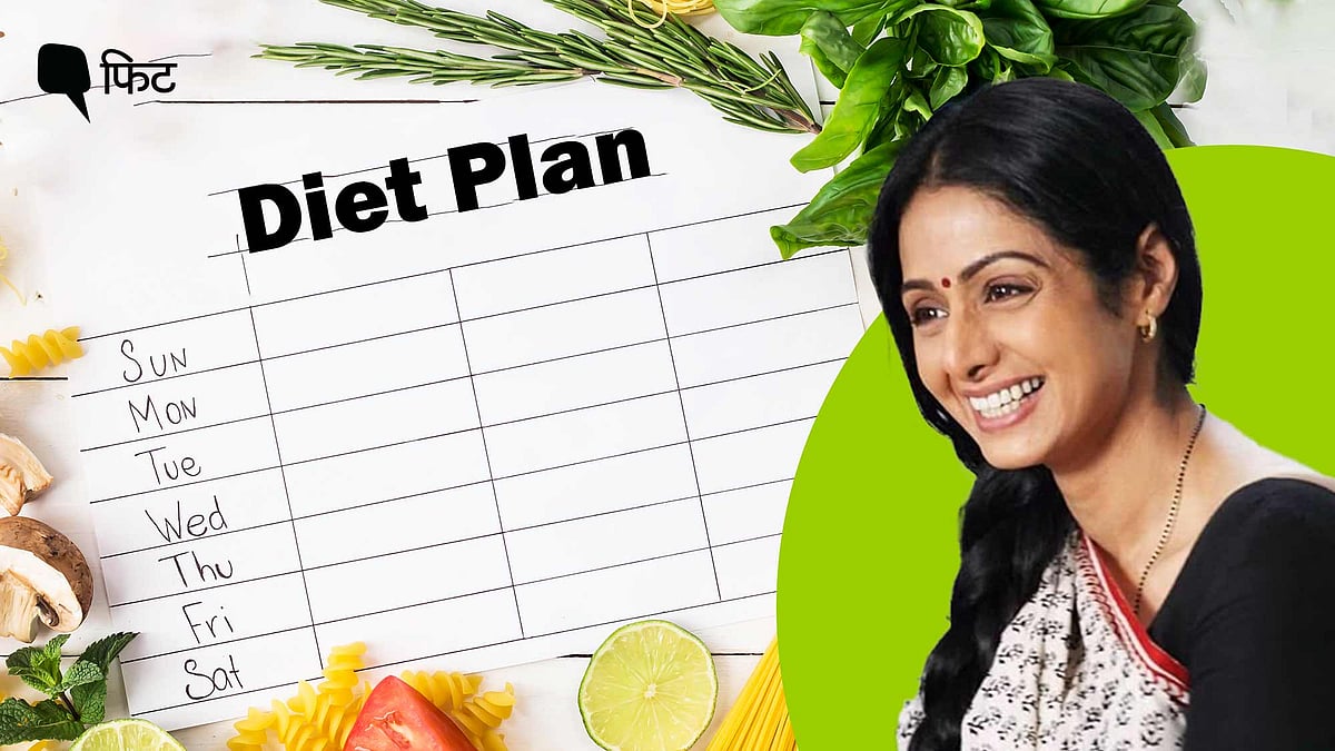 <div class="paragraphs"><p>Low Salt/Sodium Diet: बॉडी में सोडियम की कमी जानलेवा साबित हो सकती है.</p></div>