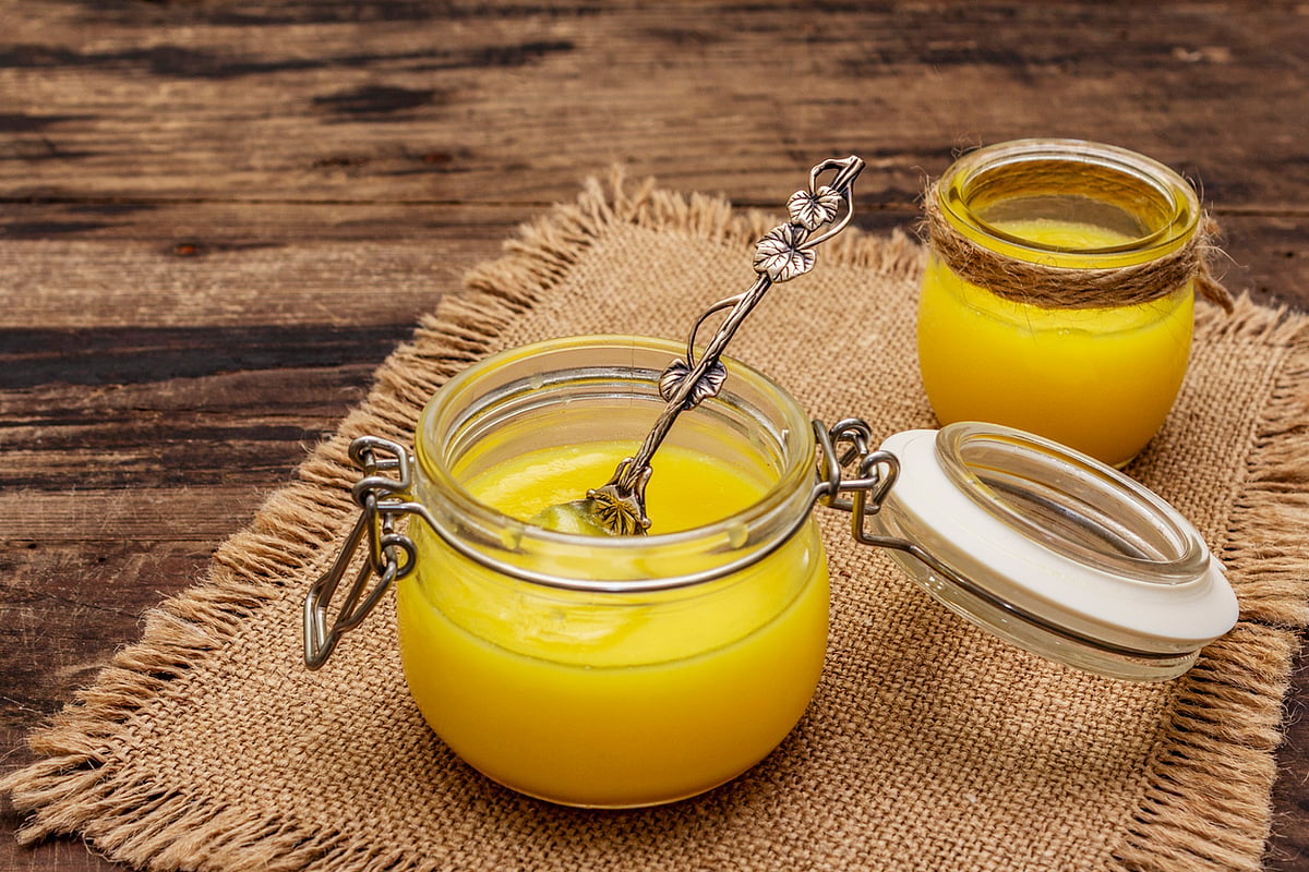 <div class="paragraphs"><p>Desi Ghee</p></div>