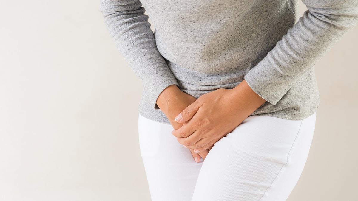 <div class="paragraphs"><p>Urinary Tract Infection Prevention: यूटीआई (UTI) में कुछ खास सावधानियां बरतनी चाहिए.</p></div>
