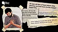 more-news-img