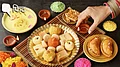 more-news-img