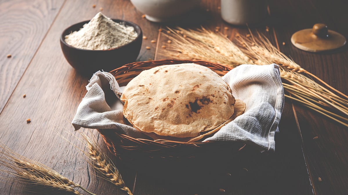<div class="paragraphs"><p><strong>Celiac Disease Care Tips: </strong>सीलिएक रोग की जांच और इलाज के क्या हैं उपाय?</p></div>