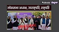more-news-img