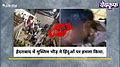 more-news-img