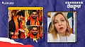 more-news-img