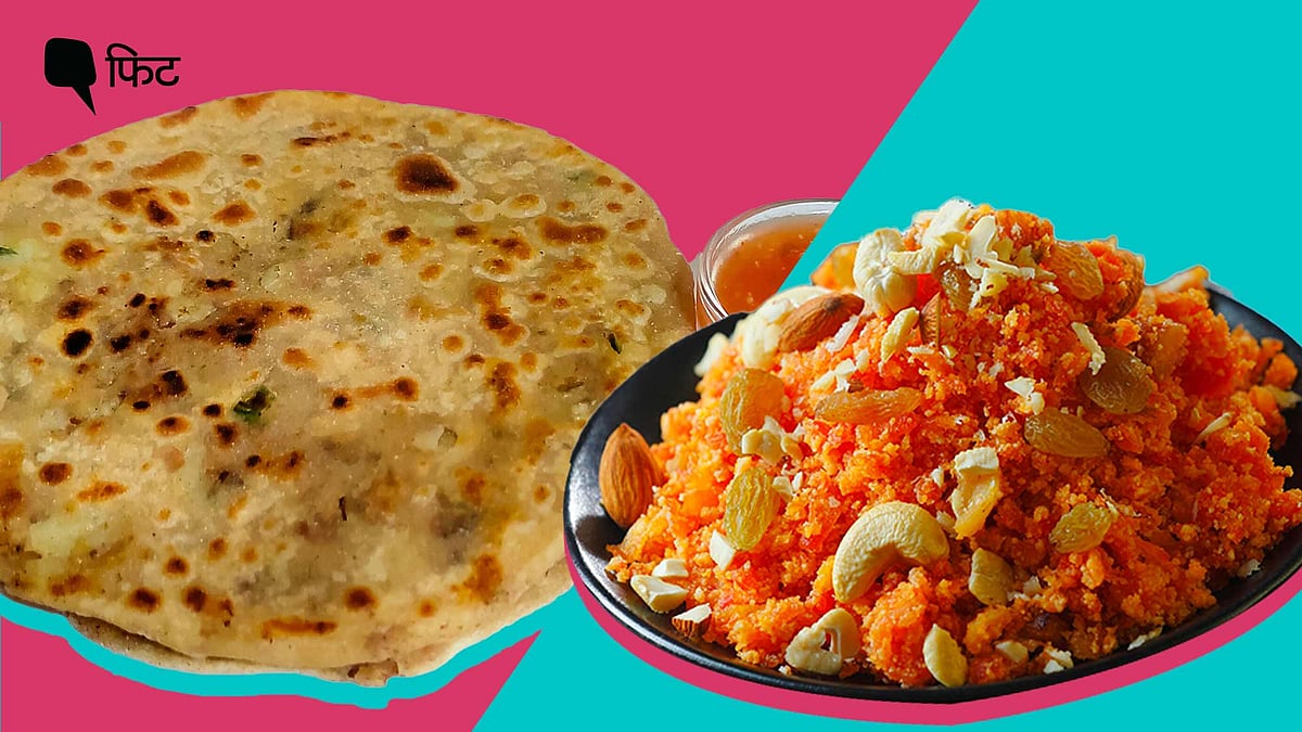 <div class="paragraphs"><p>Winter Energy Booster Foods:&nbsp;सर्दियों के मौसम में शरीर में एनर्जी और गरमाहट के लिए क्या खाएं?</p></div>