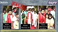 more-news-img