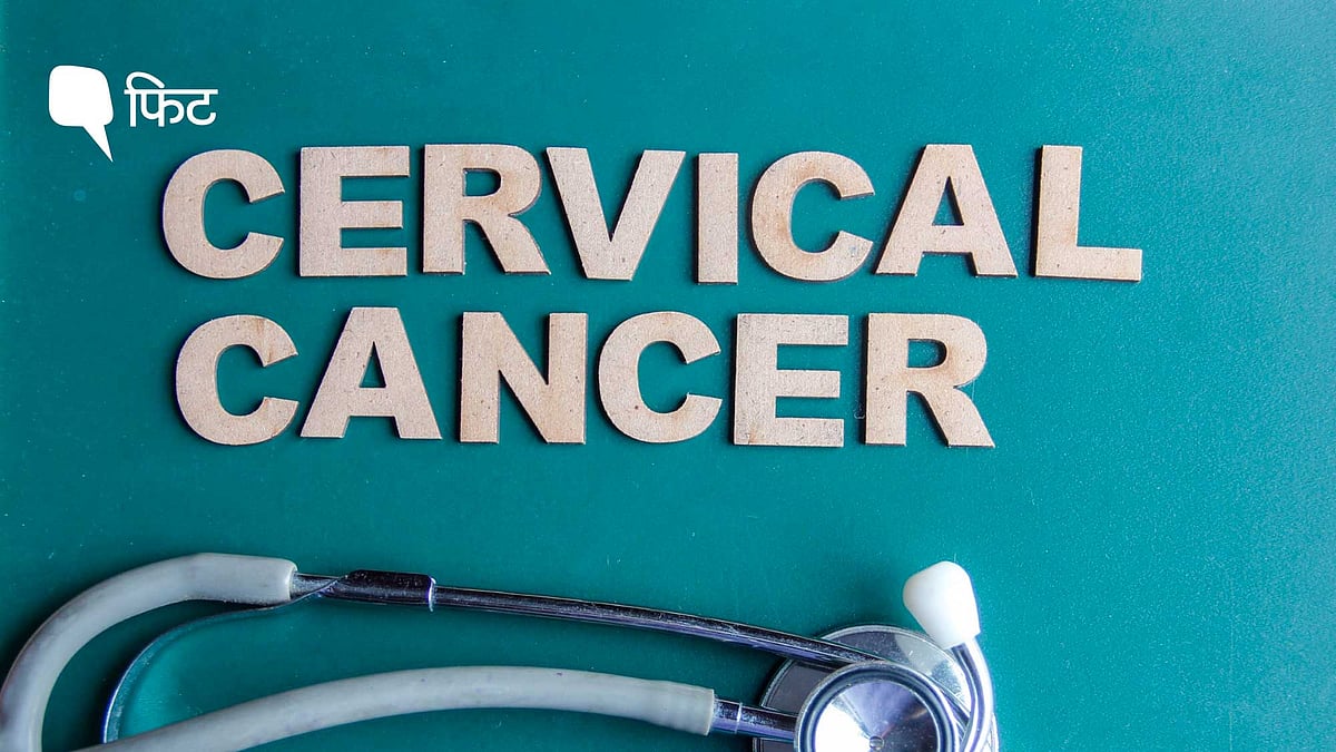 <div class="paragraphs"><p>Cervical Cancer</p></div>