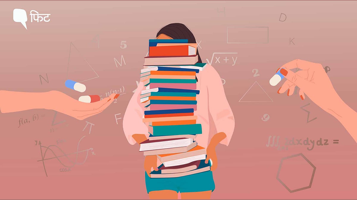 <div class="paragraphs"><p>Board Exams Pressure: बोर्ड एग्जाम के स्ट्रेस को दूर रखने में माता-पिता बच्चों की मदद कैसे कर सकते हैं?</p></div>