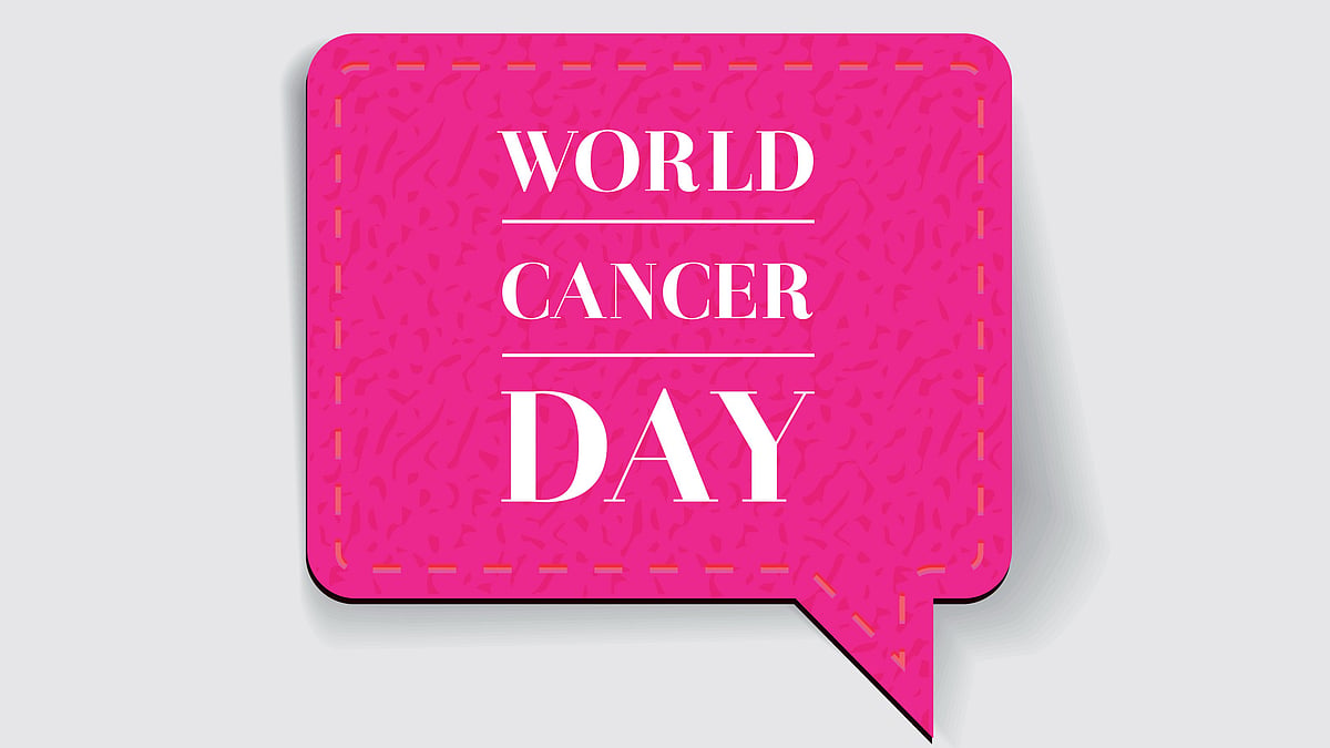 <div class="paragraphs"><p>High Grade Cancer And Low Grade Cancer: हाई-ग्रेड और लो-ग्रेड कैंसर के बीच क्या है अंतर?</p></div>