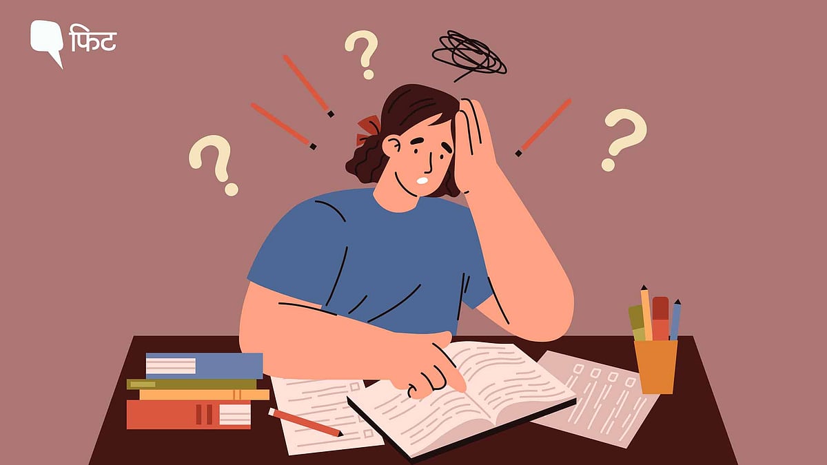 <div class="paragraphs"><p>Suicidal Symptoms:&nbsp;बच्चों में आत्महत्या के लक्षणों को कैसे पहचानें?</p></div>