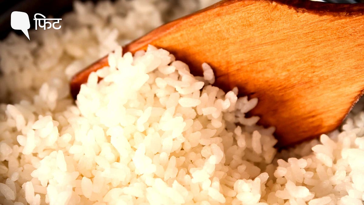 <div class="paragraphs"><p>क्या है फ्राइड राइस सिंड्रोम (Fried Rice Syndrome)?</p></div>