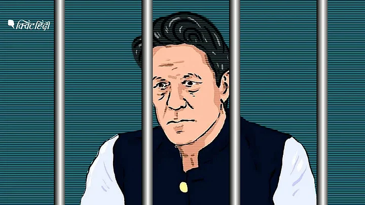 story-hero-img