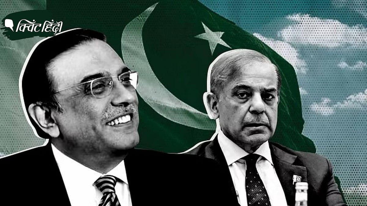 <div class="paragraphs"><p>Pakistan Elections</p></div>