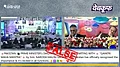 more-news-img