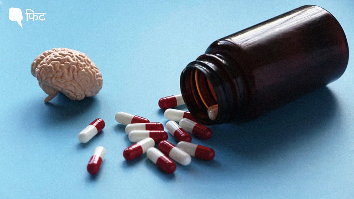 <div class="paragraphs"><p><strong>Alzheimer Drug: डोनानेमब क्या है?</strong></p></div>