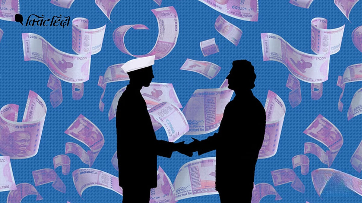 <div class="paragraphs"><p>सरकार ने चुनावी बॉन्ड योजना की सुरक्षा क्यों नहीं की? क्या सरकार ने योजना पर भरोसा करने वाले दानदाताओं को निराश किया?</p></div>