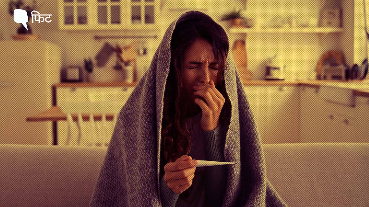 <div class="paragraphs"><p>H1N1 के मामले बढ़ रहे, लक्षण और बचाव क्या हैं?</p></div>