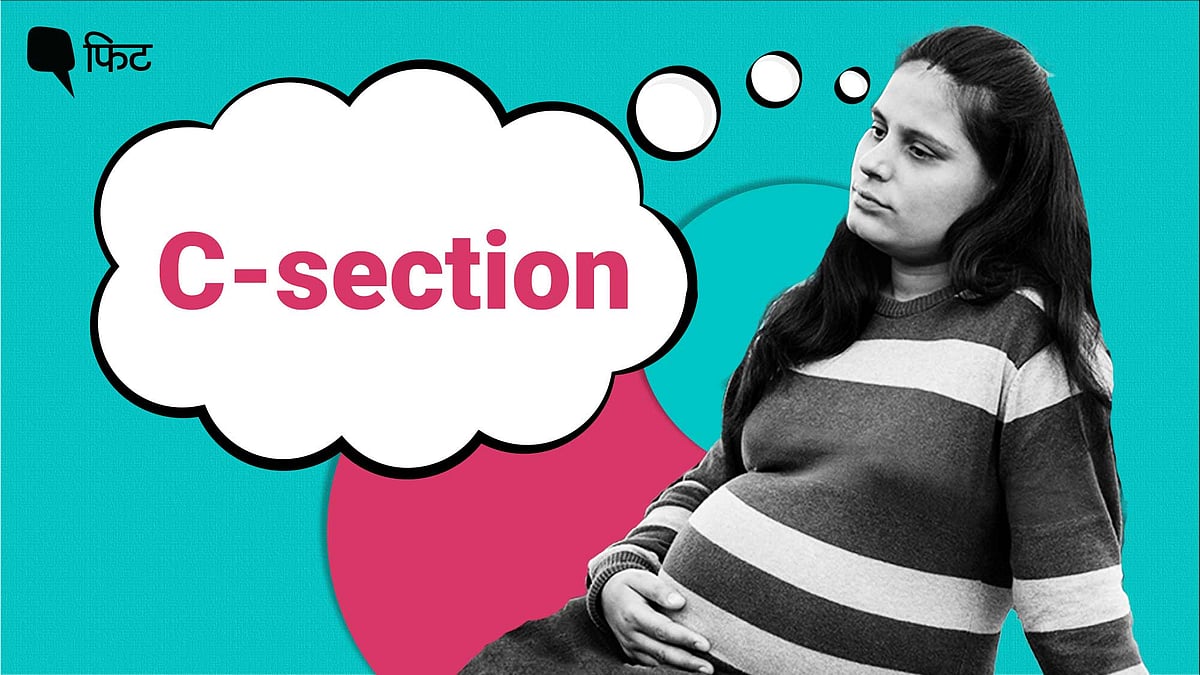 <div class="paragraphs"><p><strong>Cesarean Section Delivery Benefits:&nbsp;</strong></p></div>