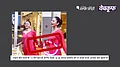 more-news-img