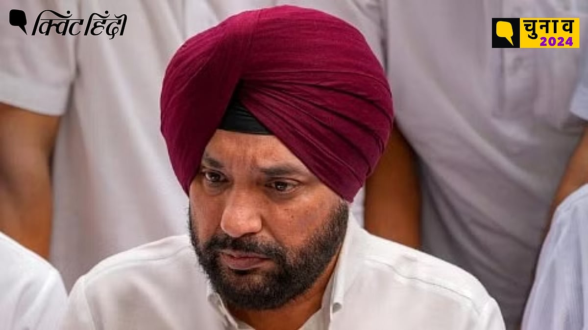 <div class="paragraphs"><p>अरविंदर सिंह लवली ने दिल्ली कांग्रेस के अध्यक्ष पद से इस्तीफा दे दिया.</p></div>