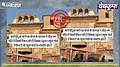 more-news-img