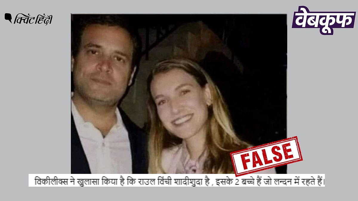 <div class="paragraphs"><p>राहुल गांधी की पत्नी नहीं स्पैनिश एक्टर नथालिया रामोस की है यह तस्वीर</p></div>