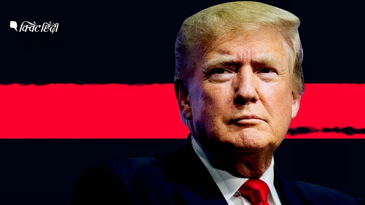 <div class="paragraphs"><p>Donald Trump wins US Election 2024</p></div>