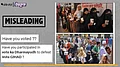 more-news-img