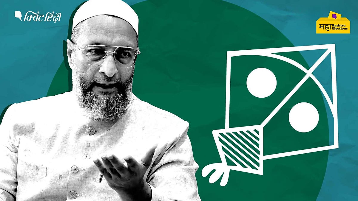 <div class="paragraphs"><p>महाराष्ट्र चुनाव में ओवैसी की पार्टी AIMIM का क्या हुआ?</p></div>