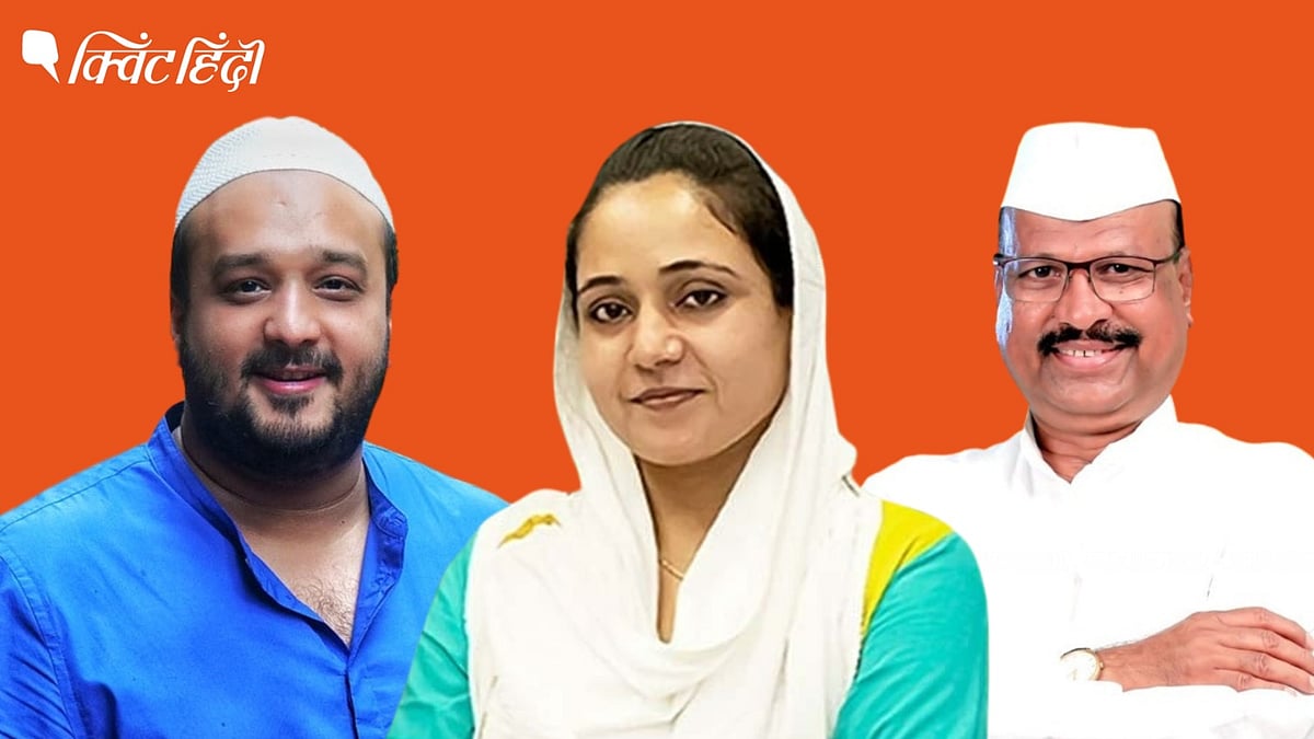 <div class="paragraphs"><p>बीजेपी ने एक भी मुस्लिम उम्मीदवार को टिकट नहीं दिया था</p></div>