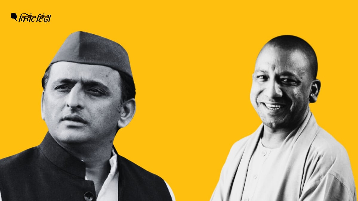 <div class="paragraphs"><p>उत्तर प्रदेश उपचुनाव नतीजे</p></div>