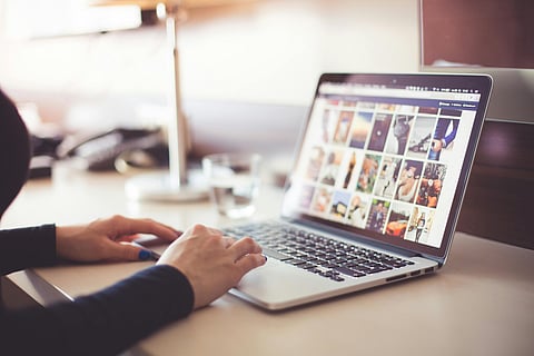 Massiva driftstörningar på webben – Cloudflare ligger bakom stora avbrott