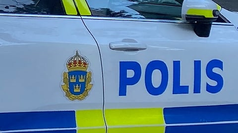 Valborgsfirandet urartade: Tonåringar misstänks för grov misshandel