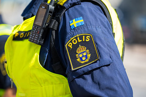 Polis