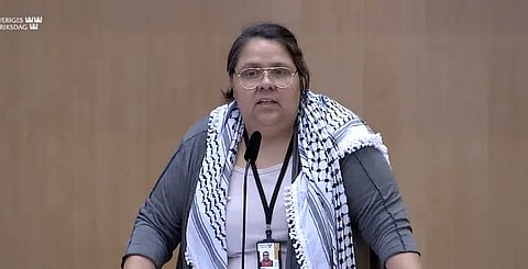 Lorena Delgado Varas (V)