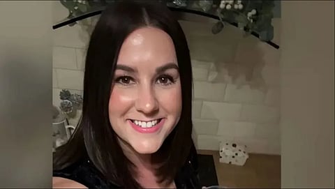 Lucy Connolly dömdes till 31 månaders fängelse efter att hon uttryckt sin åsikt online.