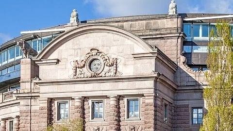Återvandringsbidraget höjs kraftigt.