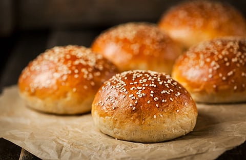 Bullar | Genrebild