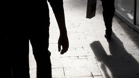 Massmedia: Invandrarnas roll i gruppvåldtäkter ”kraftigt överdriven” – men deras egna granskningar visar stor överrepresentation
