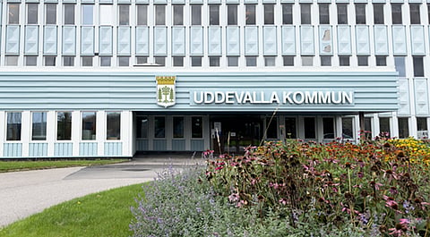 Två chefer avskedas efter hemtjänstskandal: "Missförhållanden som sopats under mattan"