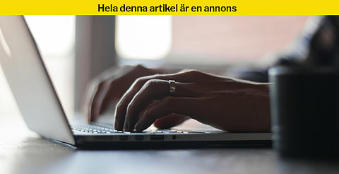 Casinobranschen i Sverige – en marknad i förändring