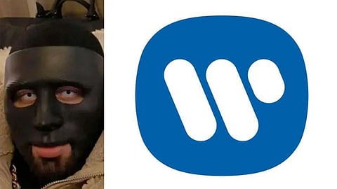 C Gambino