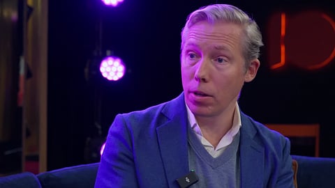 Henrik Jönsson