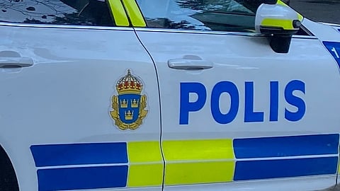 Borlänge: En gripen efter skolskjutningsrykten – 16 skolor stängdes