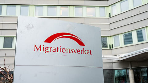 Skärpta vandelskrav – fler riskerar att förlora sitt uppehållstillstånd
